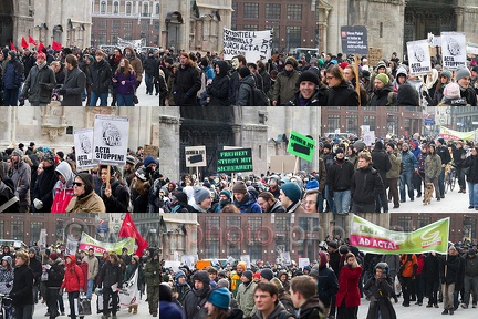 Stopp ACTA! - Wien (20120211 0054)